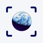 Nota Climat icon