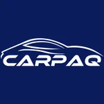 CarPaq icon