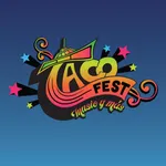 Taco Fest: Music y Más icon