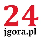 24jgora icon