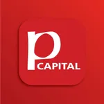 Prabhu Capital icon