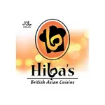 Hiba's Cuisine icon