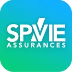 SPVIE Assurances icon