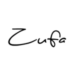 Zufa icon