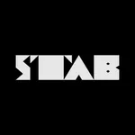 Stab Premium icon