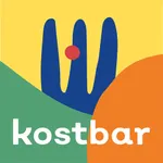 Kostbar Innsbruck & Mutters icon