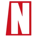 nowagazeta.pl icon