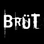 BRÜT Party icon