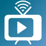 LineTV Telecom icon