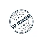 VIP TRANSFER PASSAGEIRO icon