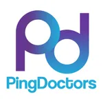 PingDoctors icon