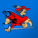 Bon Homme School District icon