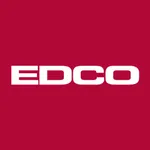 EDCO Waste and Recycling icon