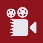 Bahrain Cinema icon