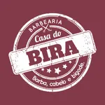 Casa do Bira icon