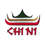 Chi-Ni Restaurant icon