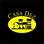 Casa Dez icon