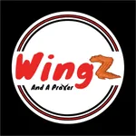 Wingz And A Prayer icon