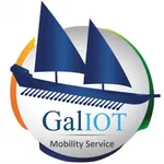 GalIOT - MS icon