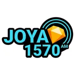 JOYA 1570 AM icon