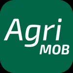 Agrimob icon