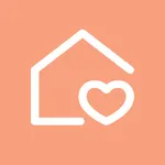 beycome.com FSBO icon