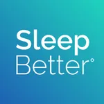 Sleep Better - Faster & Calm icon