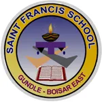 ST. FRANCIS SCHOOL icon