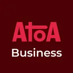 Atoa Business icon