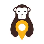 Urban Monkeys icon