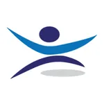 ToHealth icon