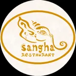 Sangha's Indien Cuisine icon