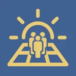 The Solar Experts icon