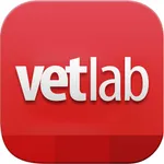 Vetlab icon