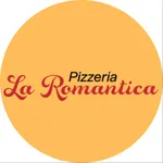 Pizzeria La Romantica icon