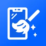 Phone Cleaner: Cleanup Storage icon