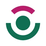 Инбанк-онлайн icon