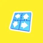 Unpuzzle Blocks icon