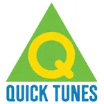 Quick Tunes icon