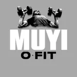 Muyi.O.Fit icon
