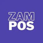 ZamPOS icon