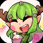 POTION PARTY icon