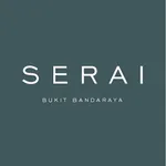 Serai Bukit Bandaraya VMS icon