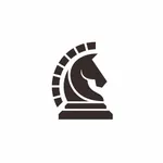 ChessPL icon