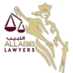 Labib Lawyers icon