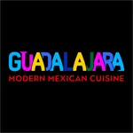 Guadalajara Modern Mexican icon