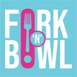 Fork N Bowl icon