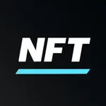 NFTfolio: NFT Tracker icon