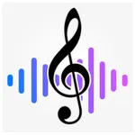 MusicTraining icon