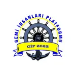 Seafarers Platform icon